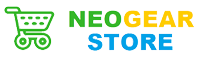 Neo Gear Store