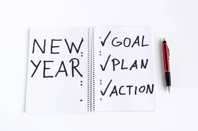 Achieving Your New Year’s Resolutions: How To Stay Motivated And Reach Success! https://neogearstore.com