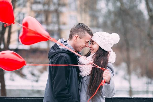 The Best Valentine’s Day Gifts For That Special Someone In Your Life https://neogearstore.com