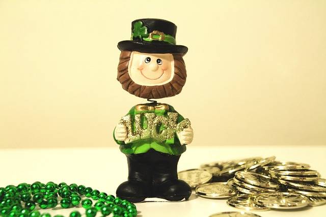 How to Plan a Fun and Festive St. Patrick’s Day Celebration https://neogearstore.com