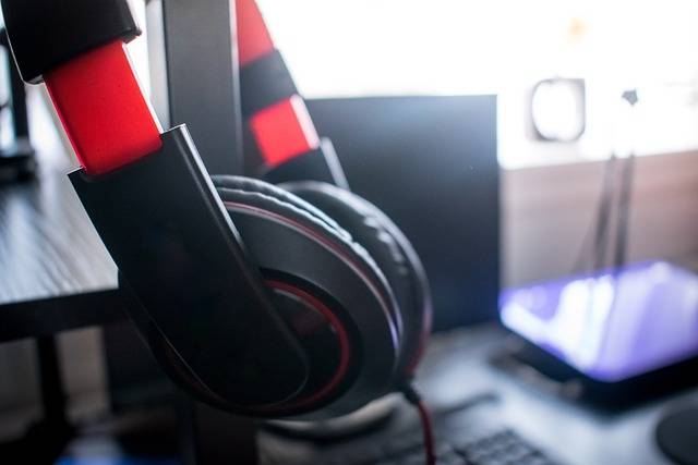 The Ultimate Guide to Buying Headsets for Gamers https://neogearstore.com