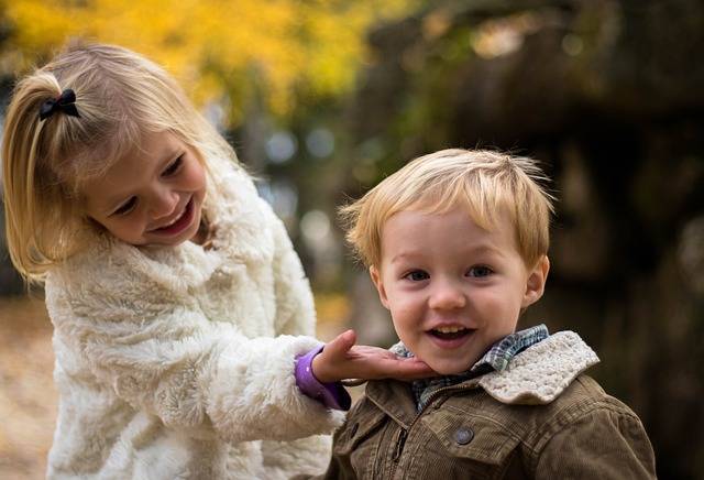 Toy for Kids that Perfectly Balance Fun and Learning