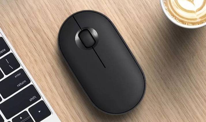 Navigating Comfortably: The Ultimate Guide to Ergonomic Wireless Mouse https://neogearstore.com