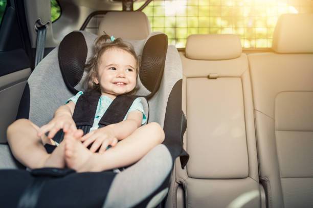 Drive with Confidence: How a Baby Car Mirror Enhances Your Peace of Mind https://neogearstore.com