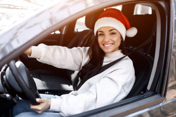 Jingle All the Way: Must-Have Christmas Car Accessories! https://neogearstore.com