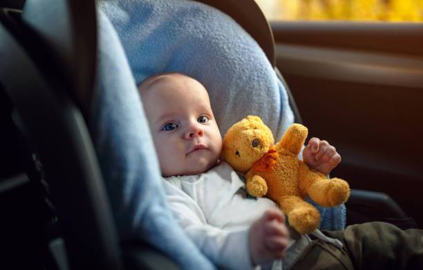 Reflections of Safety: The Benefits of a Car Infant-Monitoring Mirror https://neogearstore.com