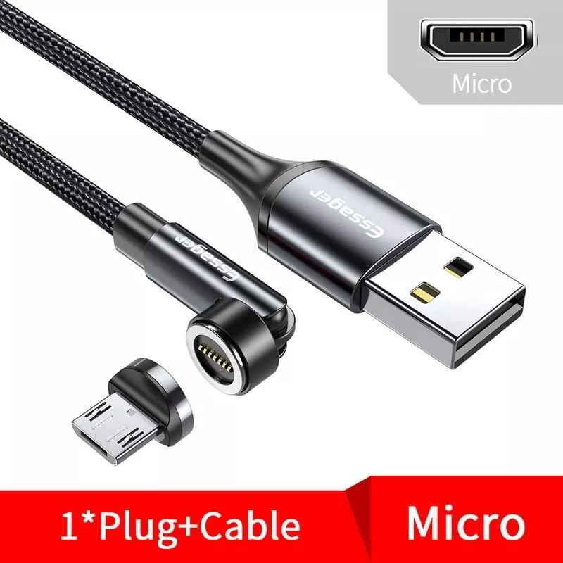 Micro Cable