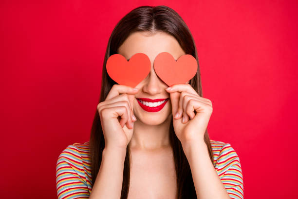 The Power of Love How Valentine T-Shirts Can Impact a Relationship