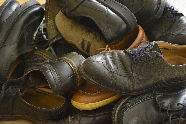 Organize Your Footwear The Ultimate Guide to Shoe Cabinets