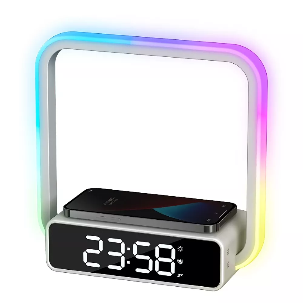 RGB