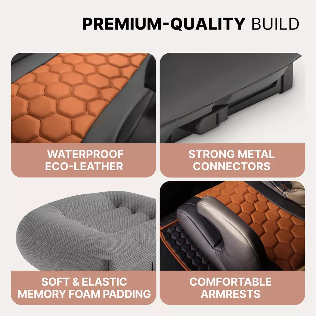 Car Booster Seat For Children