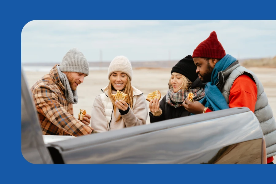 Keeping Your Car Spotless