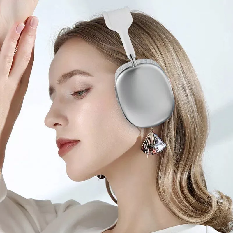 360° Surround HiFi TWS Bluetooth Headphones