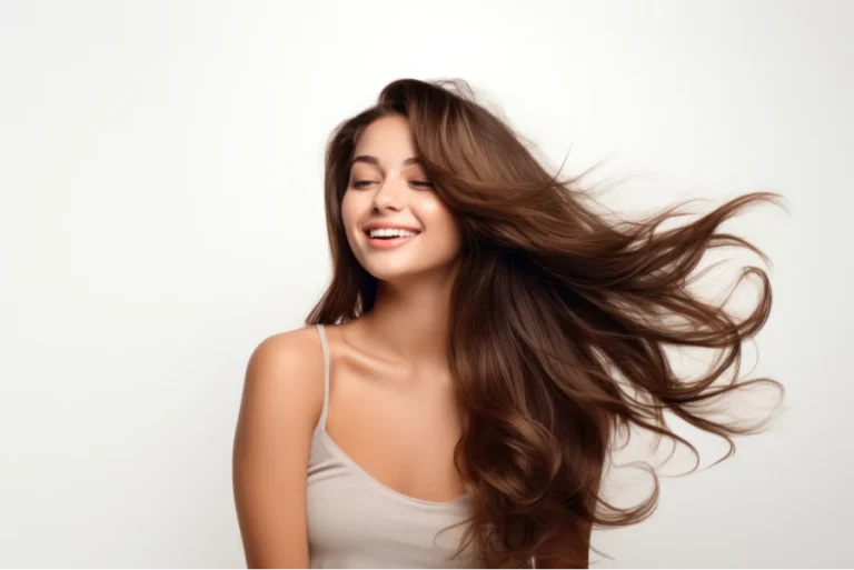 A Game-Changer for Your Hair Routine The Must-Have Tool You Didn’t Know You Needed