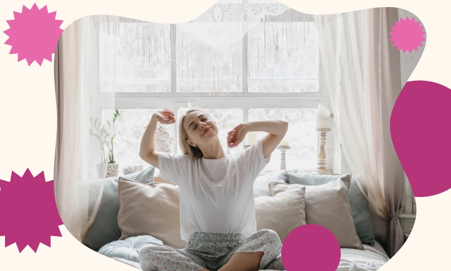 A Night Light Alarm Clock is A Fun Addition to Any Room
