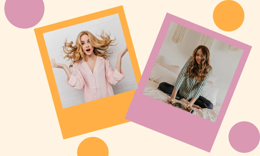 A Salon Quality Hair Dryer for Every Hair Type