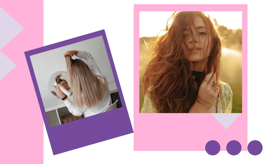 Buy Best Hair Dryer for Long and Gorgeous Hair