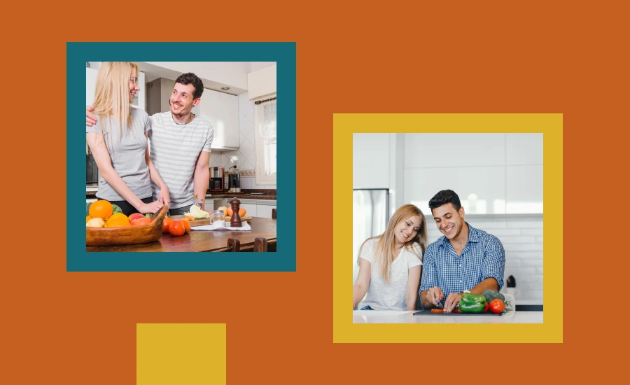Create Flavorful Meals With the Right Kitchen Tools