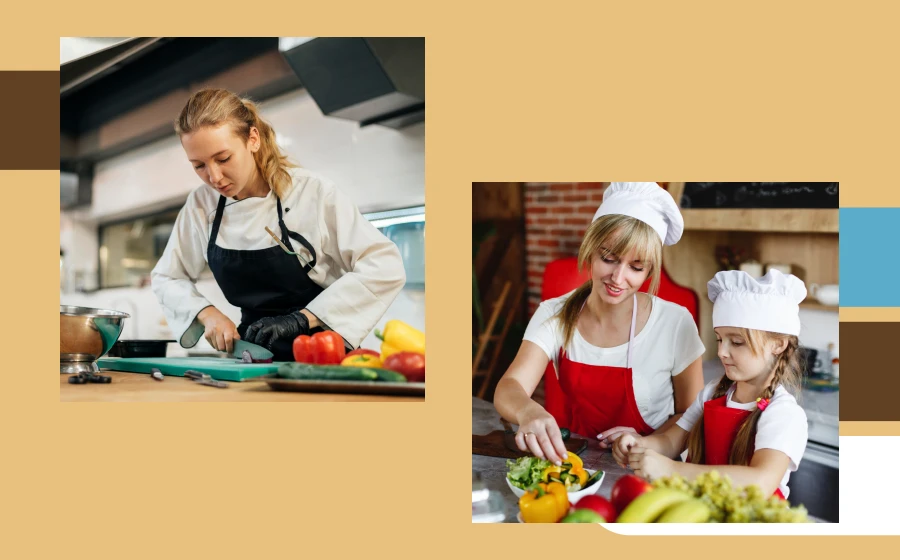 Dumpling Maker And Start A Delightful Journey Of Taste Exploration