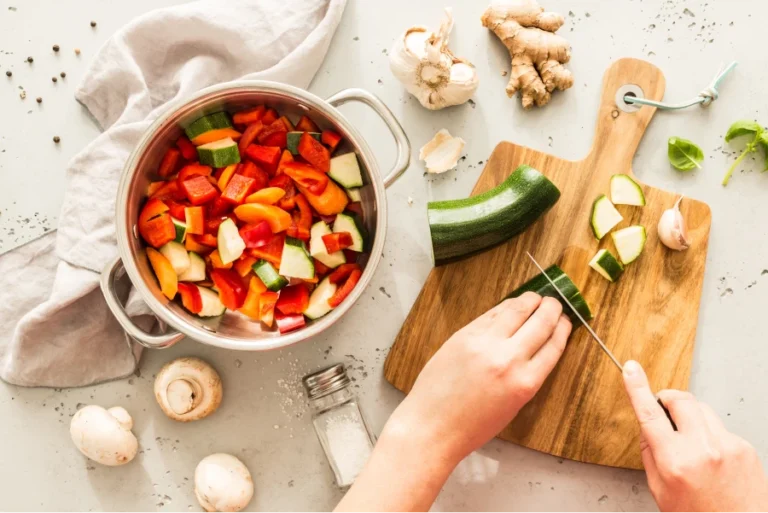 Elevate Your Cooking Game with This Kitchen Must-Have