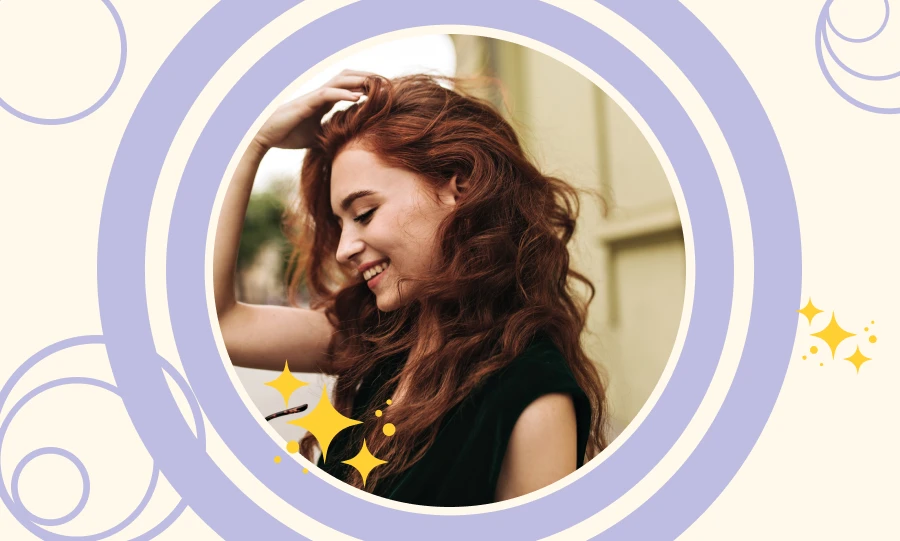 Elevate Your Hair Styling Game With The Leafless Hair Dryer