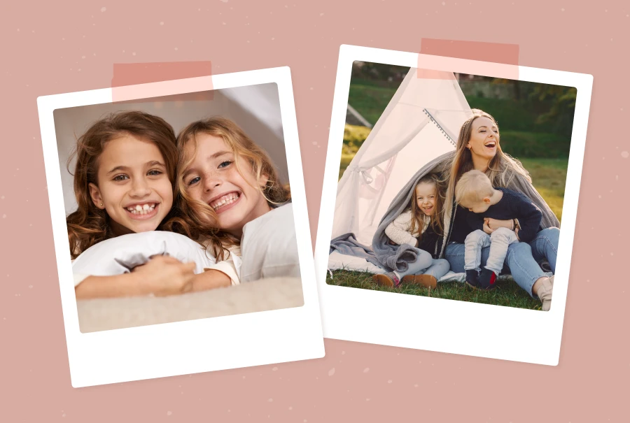 Explore the Joy of Toy Tents for Kids