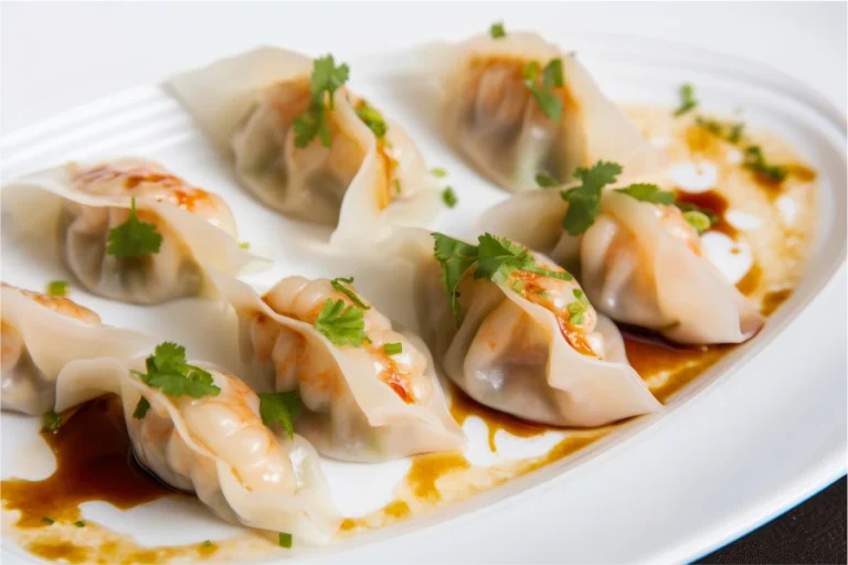 From Kitchen Novice to Dumpling Pro How This Simple Tool Can Transform Your Culinary Skills