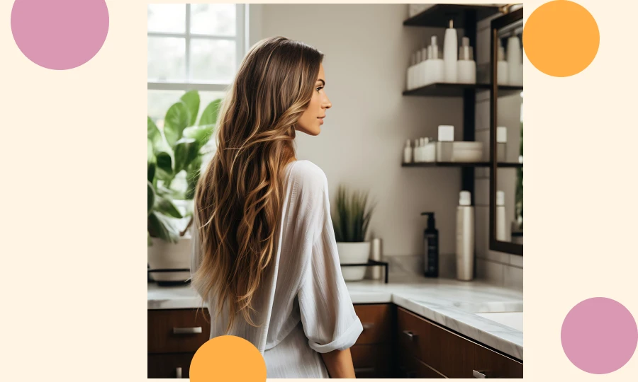 Healthy Hair Starts with the Right Hair Styling Tools