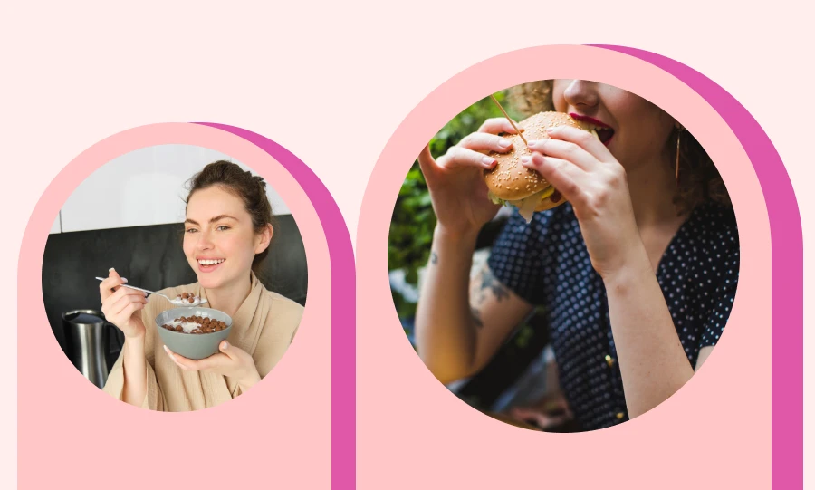 Impress Your Guests with Delicious Grilled Creations