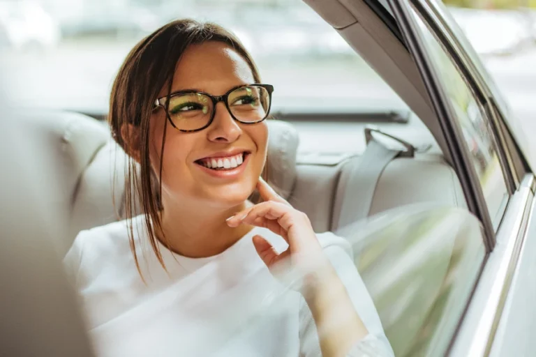 Keep Your Car Spotless: Discover the Perfect Protector