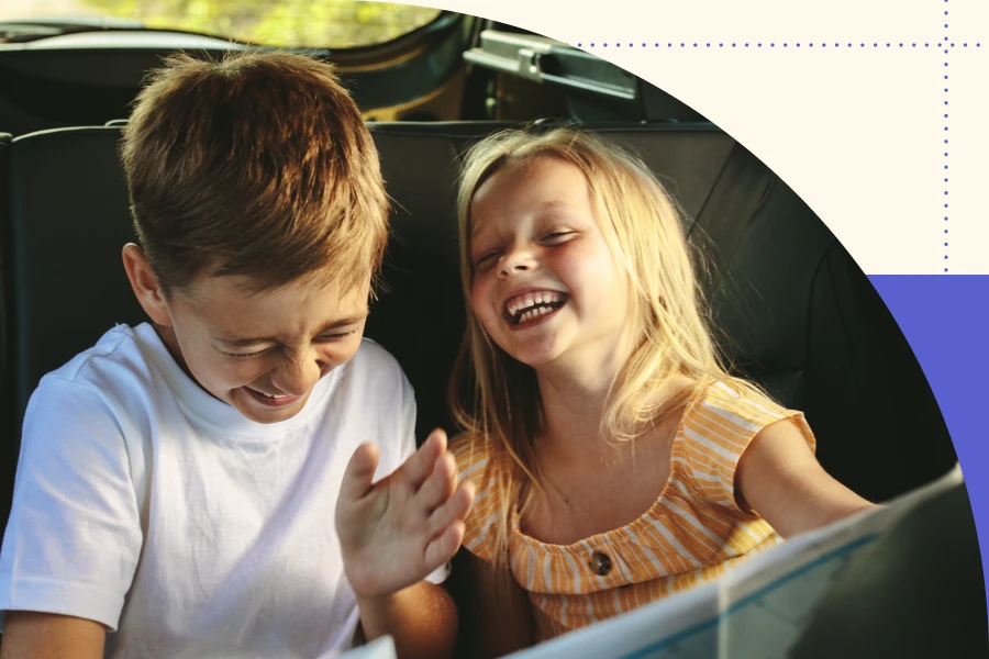 Knowing That Your Car Is In Top Condition Is A Source of Pride And Satisfaction