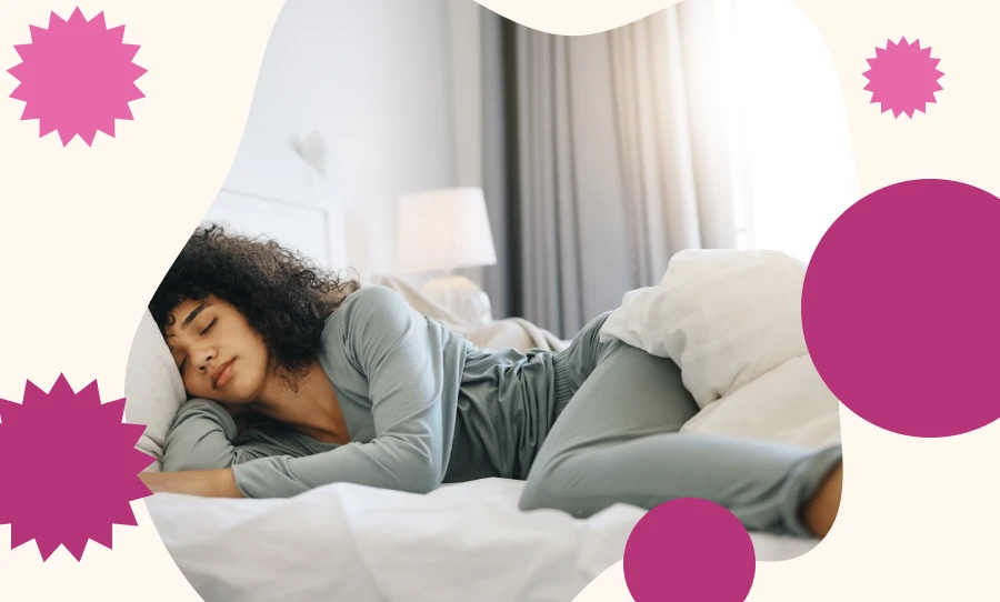 Make Your Mornings Brighter and Your Nights Cozier