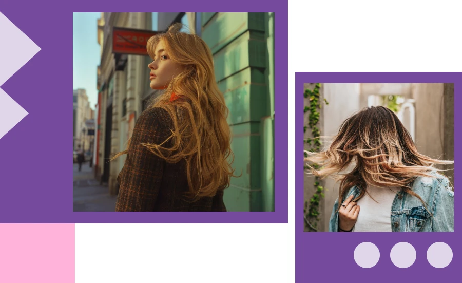 Make the Hair Styling Switch Today With Top Rated Hair Dryer