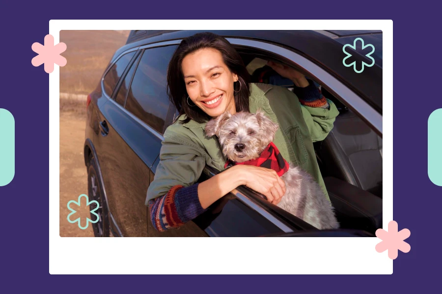 Making the Right Choice for You and Your Dog