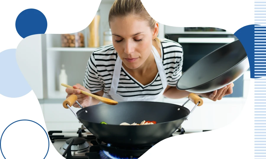 Master Home Cooking with This Top-Rated Kitchen Must-Have