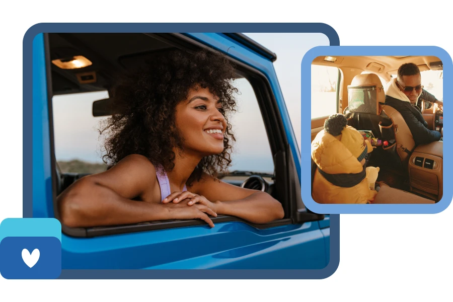 Organize Your Life on the Go With Travel Gear Accessories