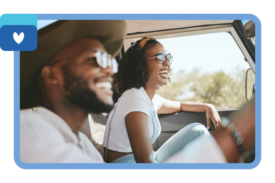 Simple Hacks to Maintain a Neat and Tidy Vehicle