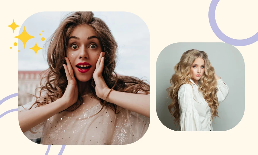 Transform Your Hair Care Routine With The Negative Ion Hair Dryer