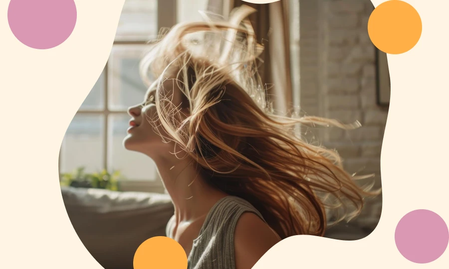 Transform Your Hair Care Routine with This Revolutionary Styling Solution
