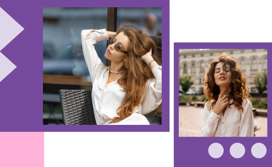 Transform Your Morning Routine To Feel Good and Look Amazing