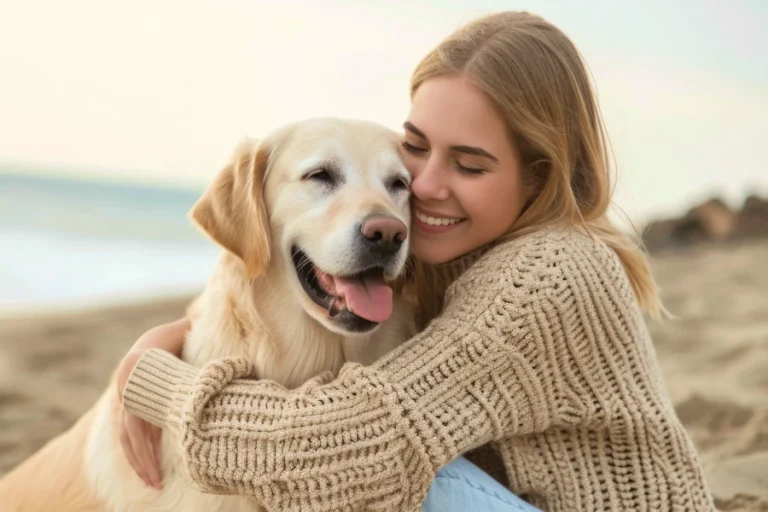 Unleash Convenience on Your Walks Discover the Belt Bag For Dog Walking
