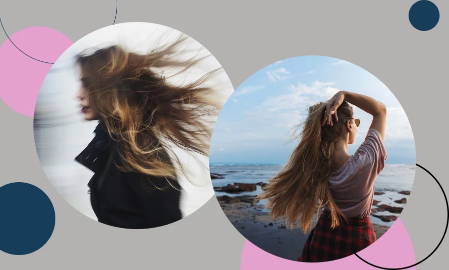 Unleash Salon-Quality Results with the Best Hair Styling Tool Hair Dryer