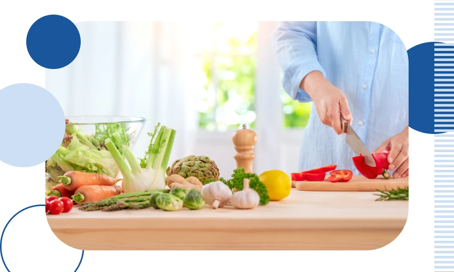 Upgrade Your Culinary Skills with This Essential Kitchen Tool