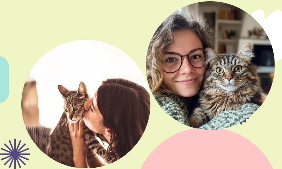 Why Pet Owners Are Raving About Pet Grooming Care Tools