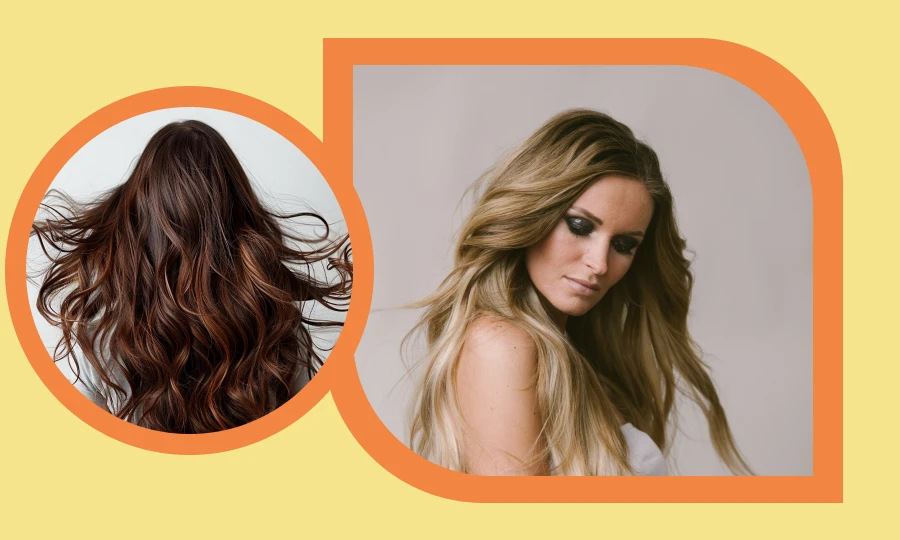 Achieve Salon-Quality Hair at Home with This Must-Have Tool