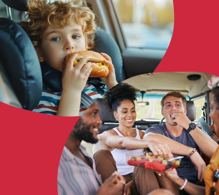Best Car Seat Protectors to Keep Your Car Clean and Elegant