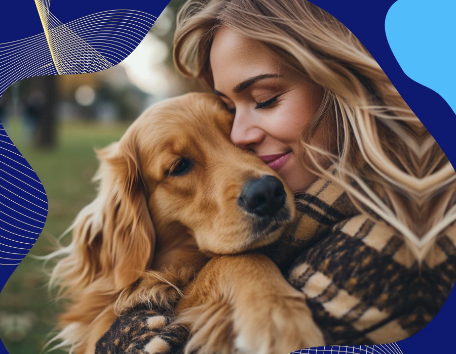 Buy Dog Walking Bag And Enjoy Your Dog Walking Time