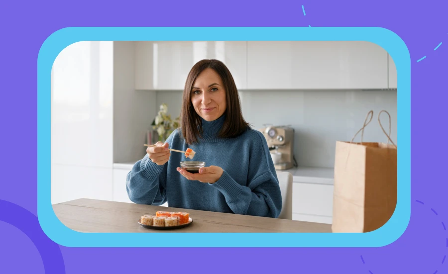 Buy Portable Electric BBQ Grill for Every Occasion