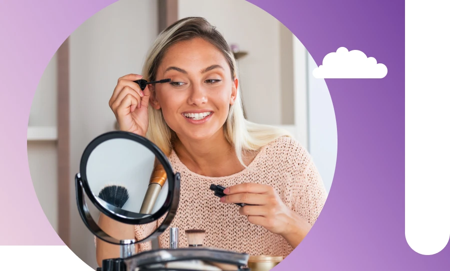 Discover the Best Companion for Your Beauty Products