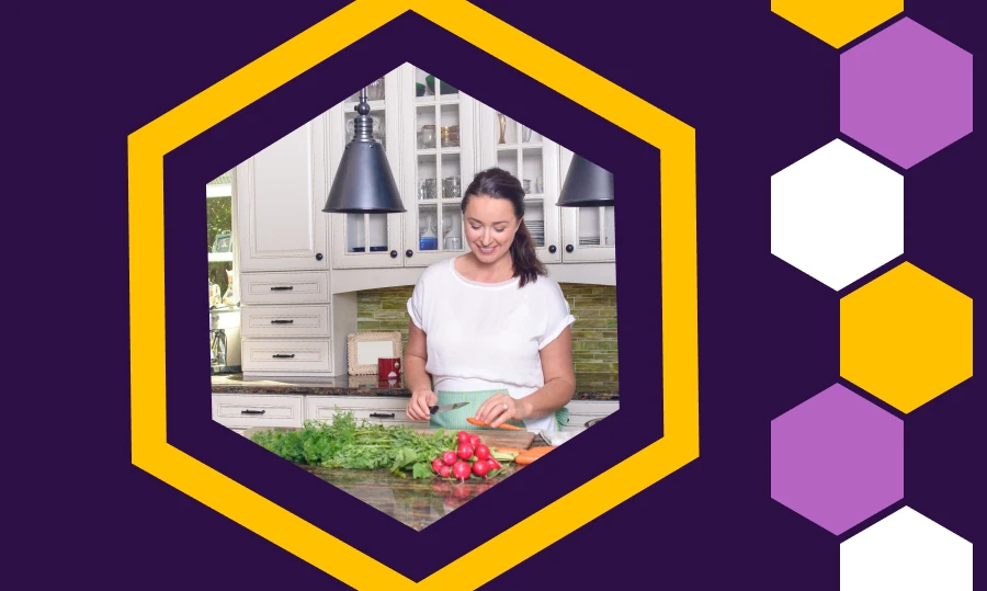 Enhance Your Culinary Skills with This Innovative Kitchen Tools